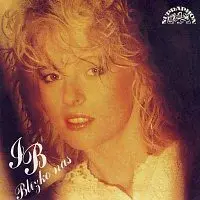 Iveta Bartošová – Blízko nás