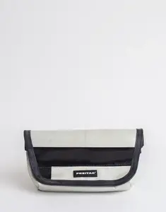 FREITAG F40 Jamie