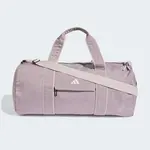 adidas YOGA DUFFEL M NS