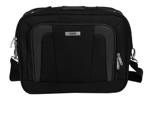 Příruční taška do letadla Skyline Orlando Board bag Black