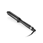 GHD Chronos 38 mm kulma na vlasy černá