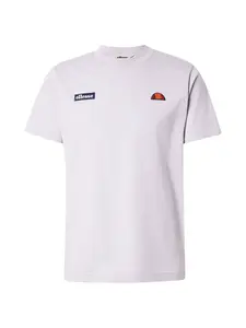 ELLESSE Tričko 'Floran'  orgovánová