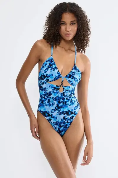 Triumph  jednodílné plavky dámské Midnight Swim