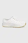 Native  Dětské sneakers boty