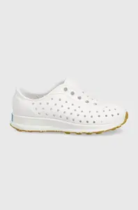 Native  Dětské sneakers boty