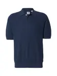 LEVI'S ® Sveter  námornícka modrá