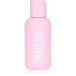 IDA WARG Beauty Plumping Conditioner objemový kondicionér 100 ml