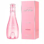 Davidoff Cool Water Sea Rose - EDT 50 ml