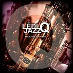 LédlJazzQ – FOLKJAZZ IN TURNOV