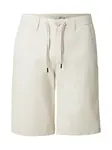 Only & Sons Chino nohavice 'ONSLOC'  kamenná