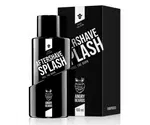 Voda po holení Angry Beards Afteshave Splash Jack Saloon - 100 ml + dárek zdarma