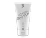 Deodorant pro muže na intimní partie Angry Beards Balls Deodorant Antisweat - 75 ml + dárek zdarma