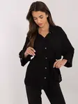 Shirt-LK-KS-509698.79-black