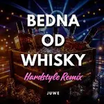Juwe – Bedna Od Whisky (Hardstyle Remix)