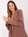 Blazer-LK-MA-509956.04-light brown