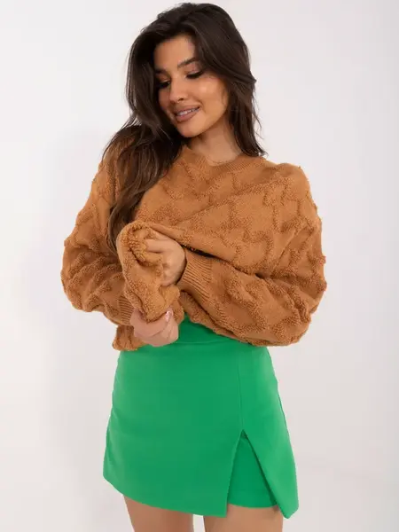 Sweater-AT-SW-2361.61-light brown