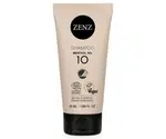 Šampon pro jemné a mastící se vlasy Zenz Menthol No. 10 - 50 ml + dárek zdarma
