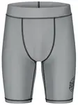 Benlee Men's functional shorts slim fit