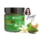 MIXIT Mixitella matcha s vanilkou 220 g