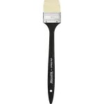 Široký štětec da Vinci 7055 – velikost 40
