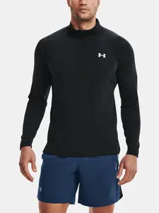 Pánská mikina Under Armour Streaker Half