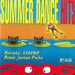 Různí interpreti – Summer Dance Hits 2006