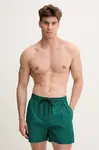 Tommy Hilfiger plavecké šortky pánske