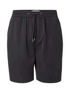 Only & Sons Nohavice 'ONSAIKEN'  čierna
