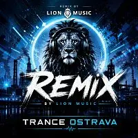 Trance Ostrava – Remix by Lion Music