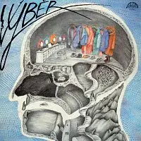 Pražský výběr – Výběr