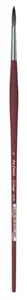 Štětec da Vinci 8730 College – velikost 8