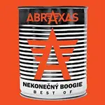 Abraxas – Nekonečný boogie - Best Of