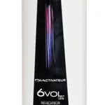 Oxidační krém Loréal 6 VOL 1,8% DiaRichesse, DiaLight - 1000 ml - L’Oréal Professionnel + dárek zdarma