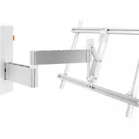 Vogel´s W53081 40-65" - Držák na TV