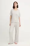 Pyžamo women'secret