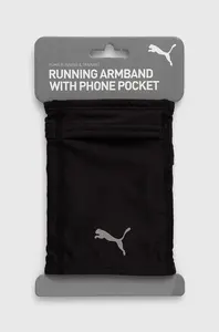 Puma Pásek na ruku Puma