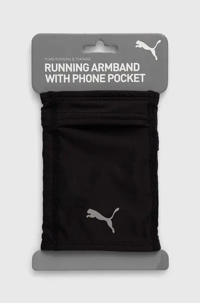 Puma Pásek na ruku Puma
