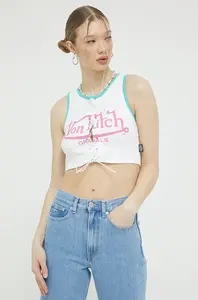 Von Dutch  Top