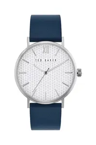 Ted Baker Hodinky Ted Baker