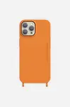 LaCoqueFrançaise Obal na telefon LaCoqueFrançaise iPhone 16 Pro