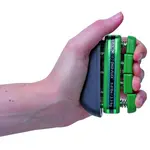 Prstový trenažér Ultragrip - 0,68kg