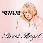 Stevie Nicks – Street Angel LP