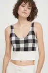 Sisley  Top