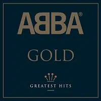 ABBA – ABBA Gold CD