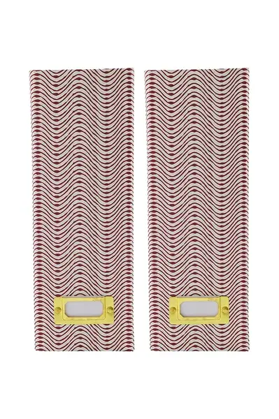 House Doctor  Pořadač  HDKeep 11 x 31 cm 2-pack