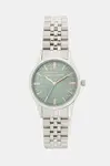 Trussardi Hodinky Trussardi T-BENT