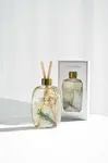 Aroma difuzér Cocodor