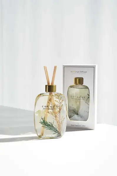 Aroma difuzér Cocodor