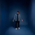 Tomáš Klus – Prestupnik