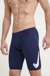 Nike  Plavky  Hydrastrong Multi